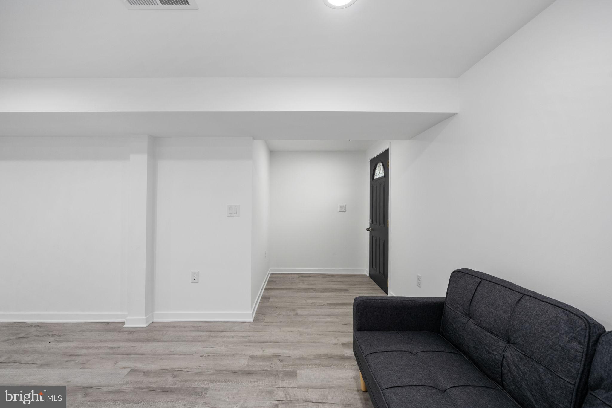 BOWLING GREEN - Residential