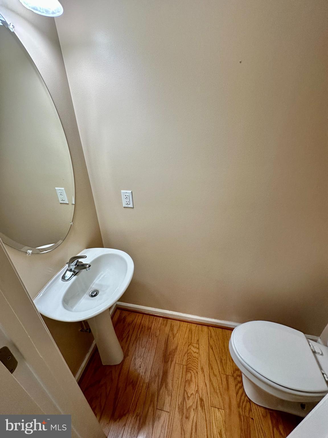 ARCHERS ROCK - Residential