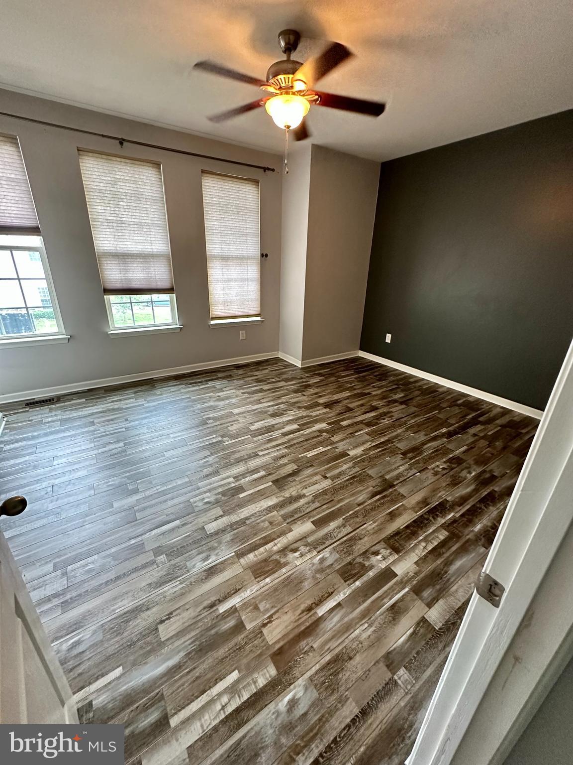 ARCHERS ROCK - Residential