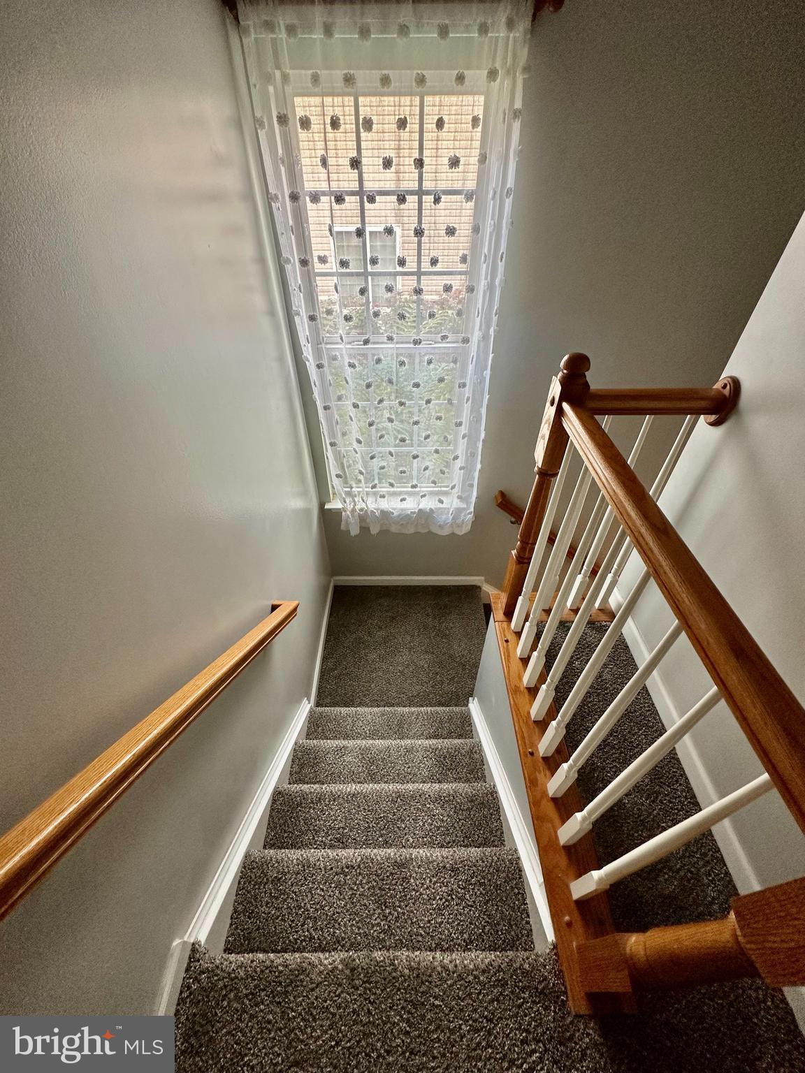 ARCHERS ROCK - Residential