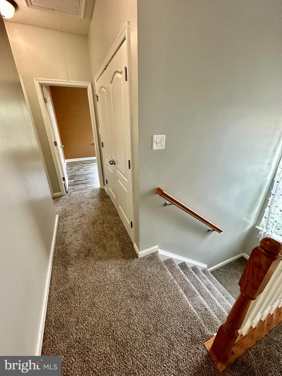 ARCHERS ROCK - Residential