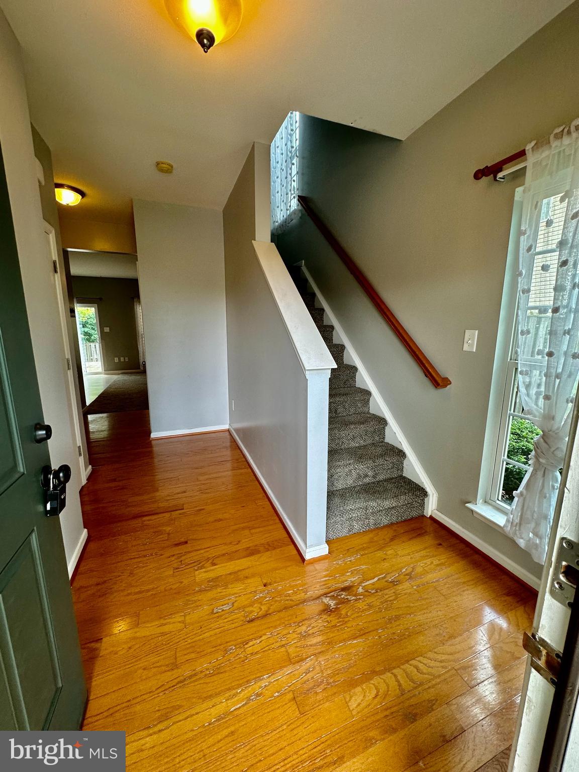 ARCHERS ROCK - Residential