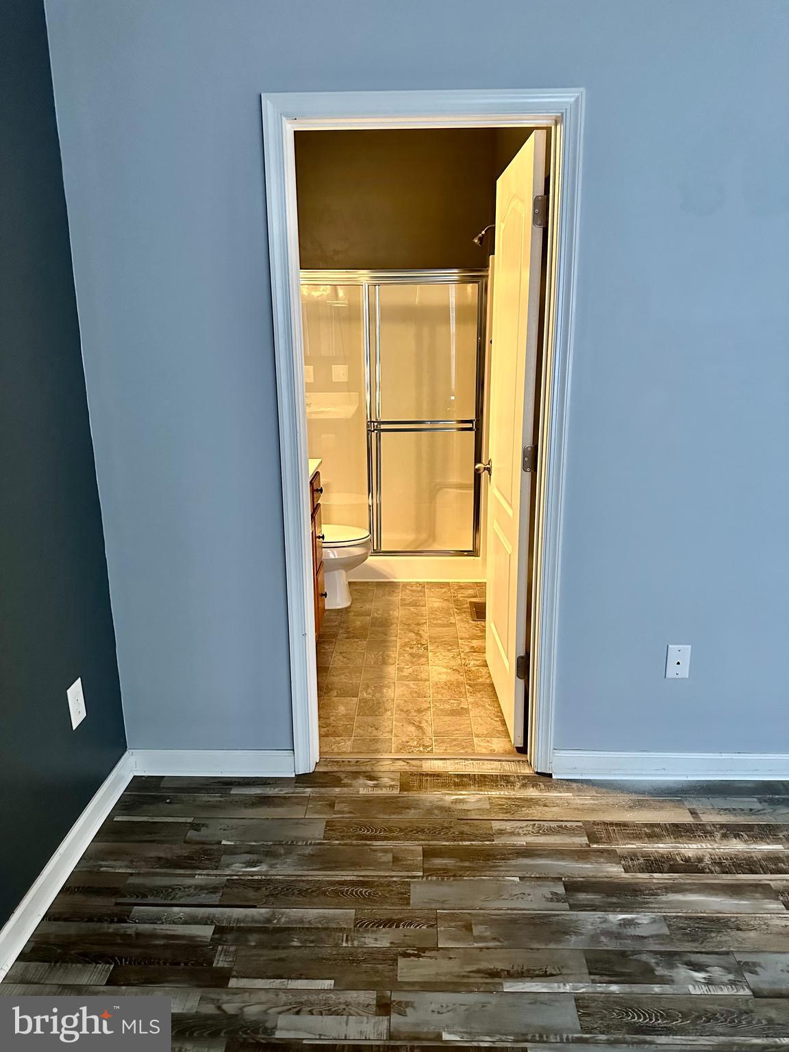 ARCHERS ROCK - Residential