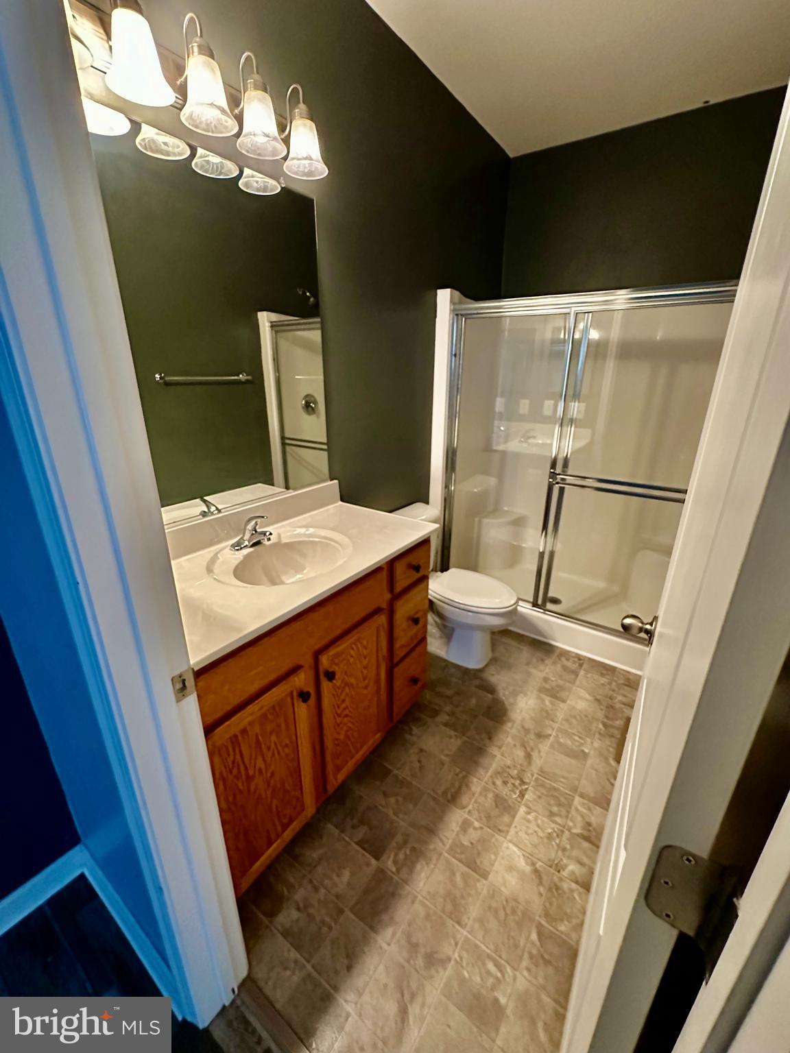 ARCHERS ROCK - Residential