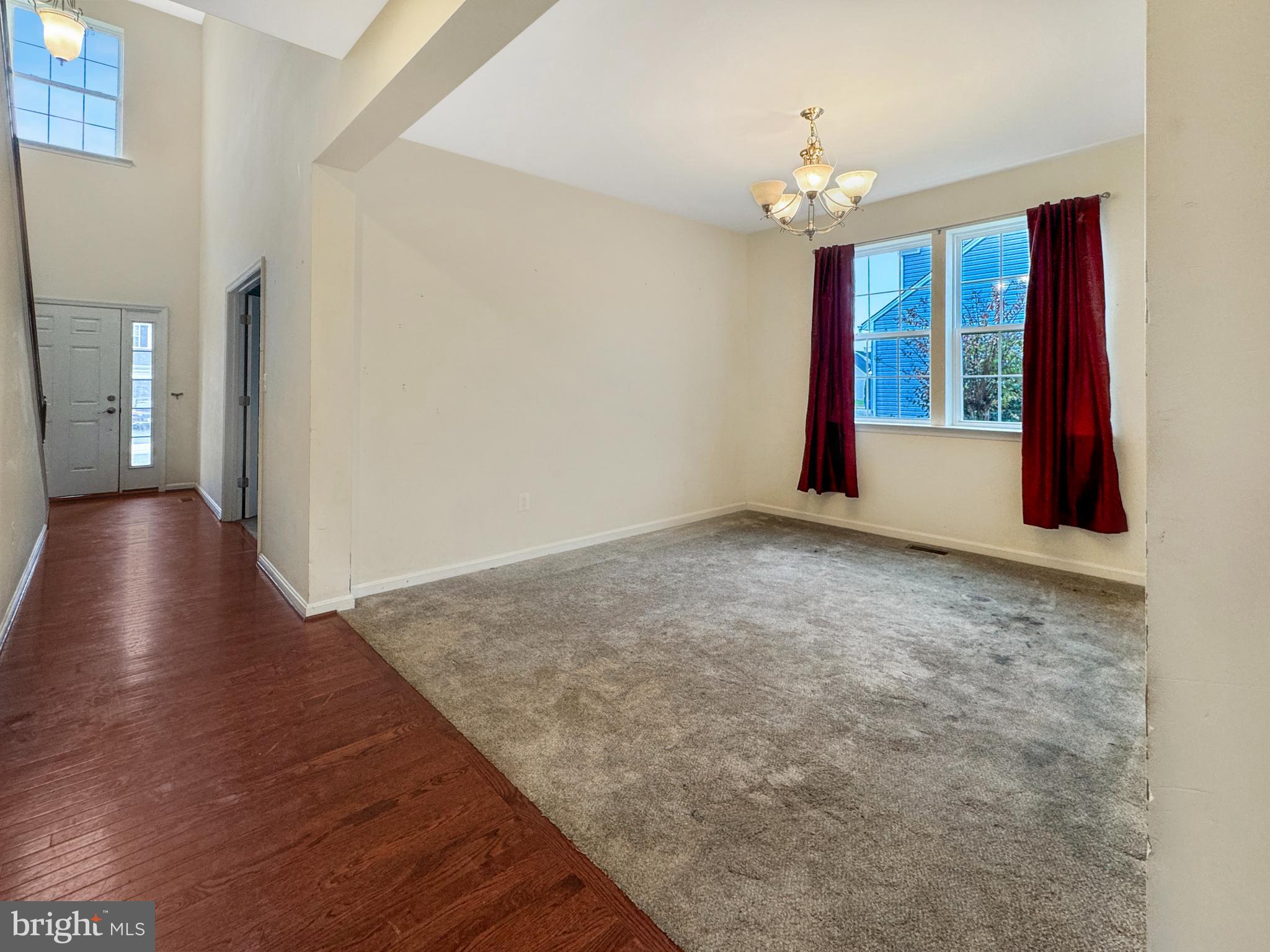 NORTH BROOK - Residential