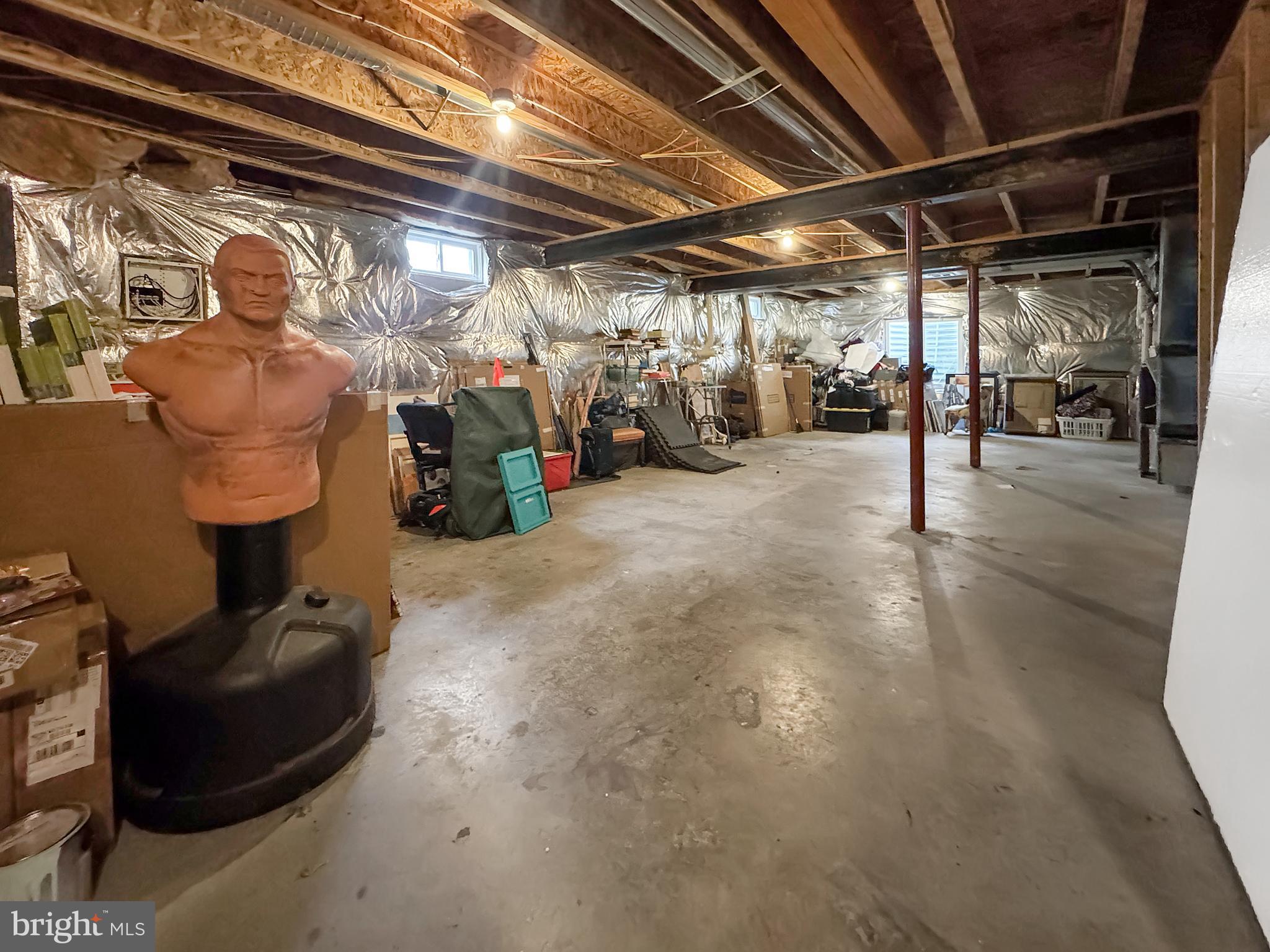 NORTH BROOK - Residential