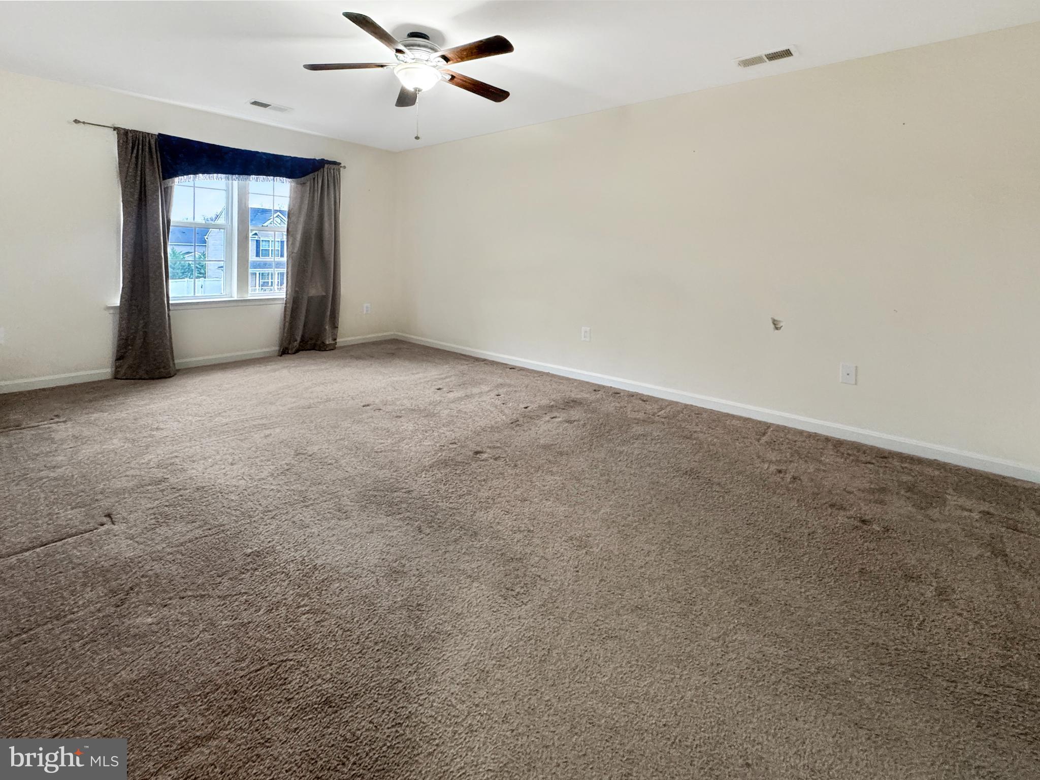 NORTH BROOK - Residential