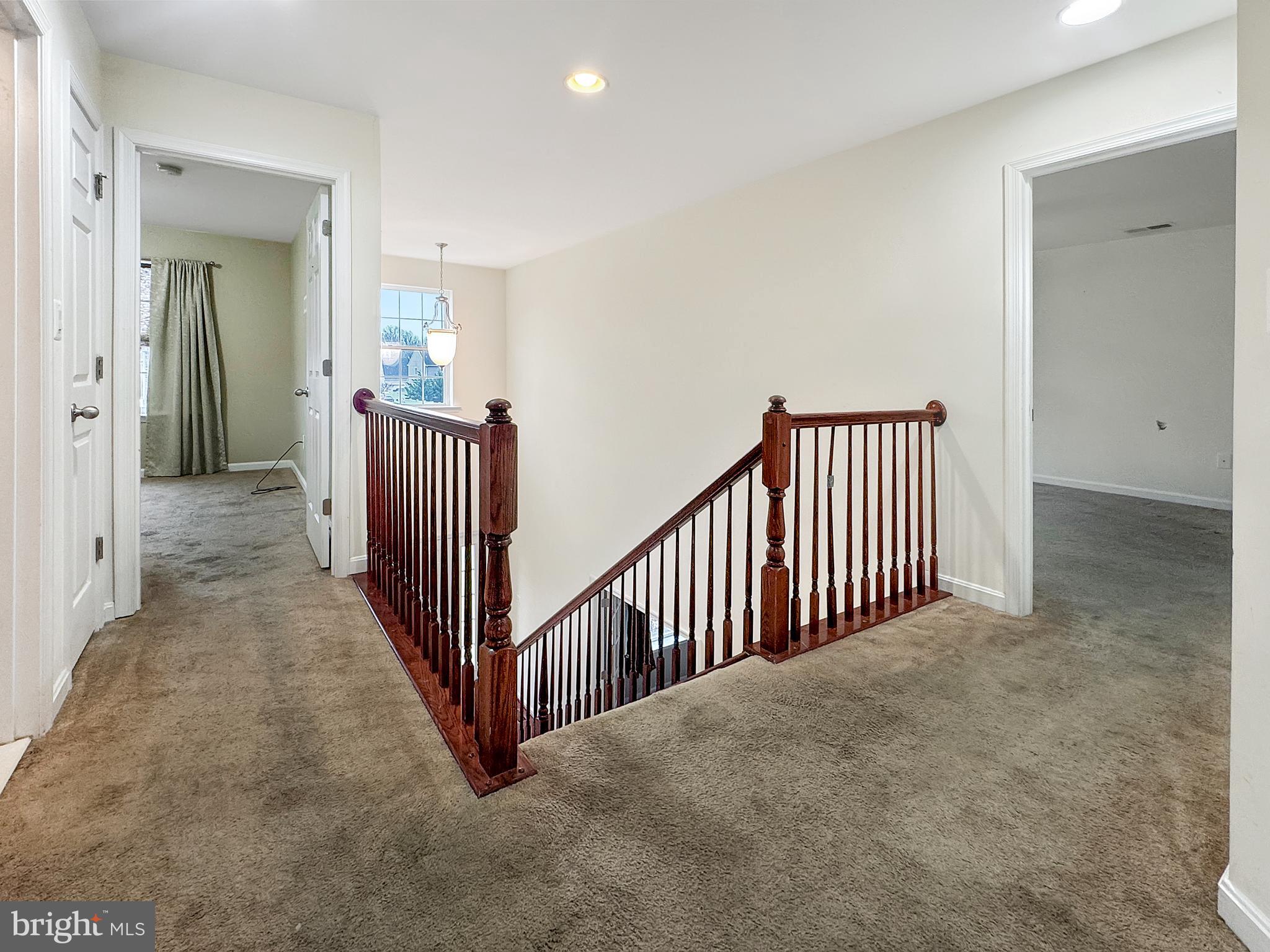 NORTH BROOK - Residential