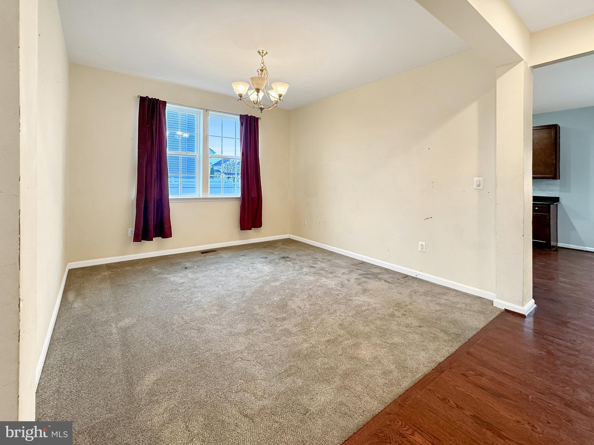 NORTH BROOK - Residential