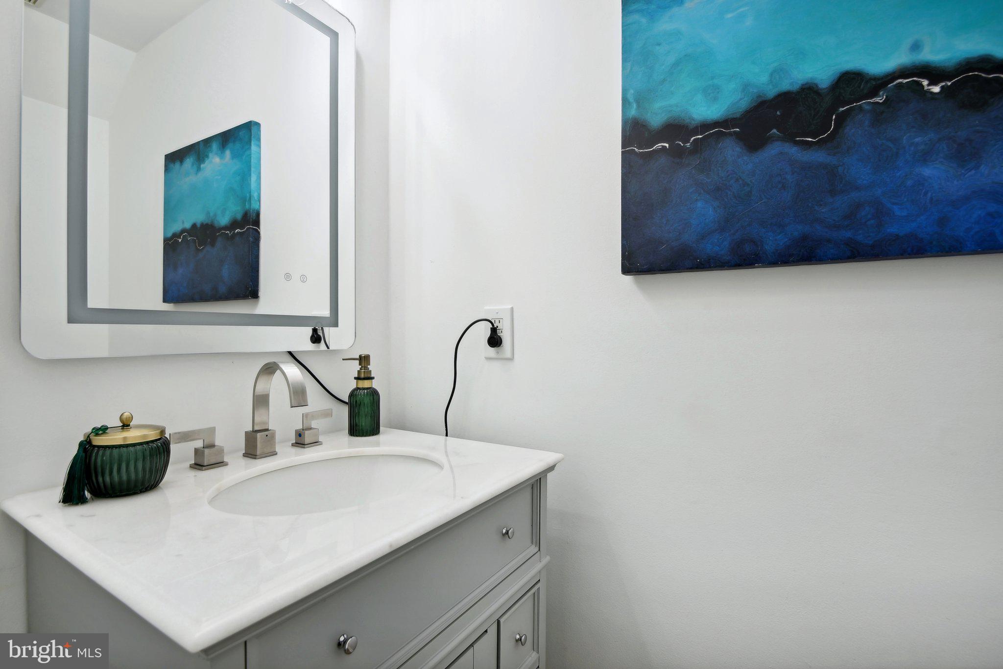 DALE CITY - Residential