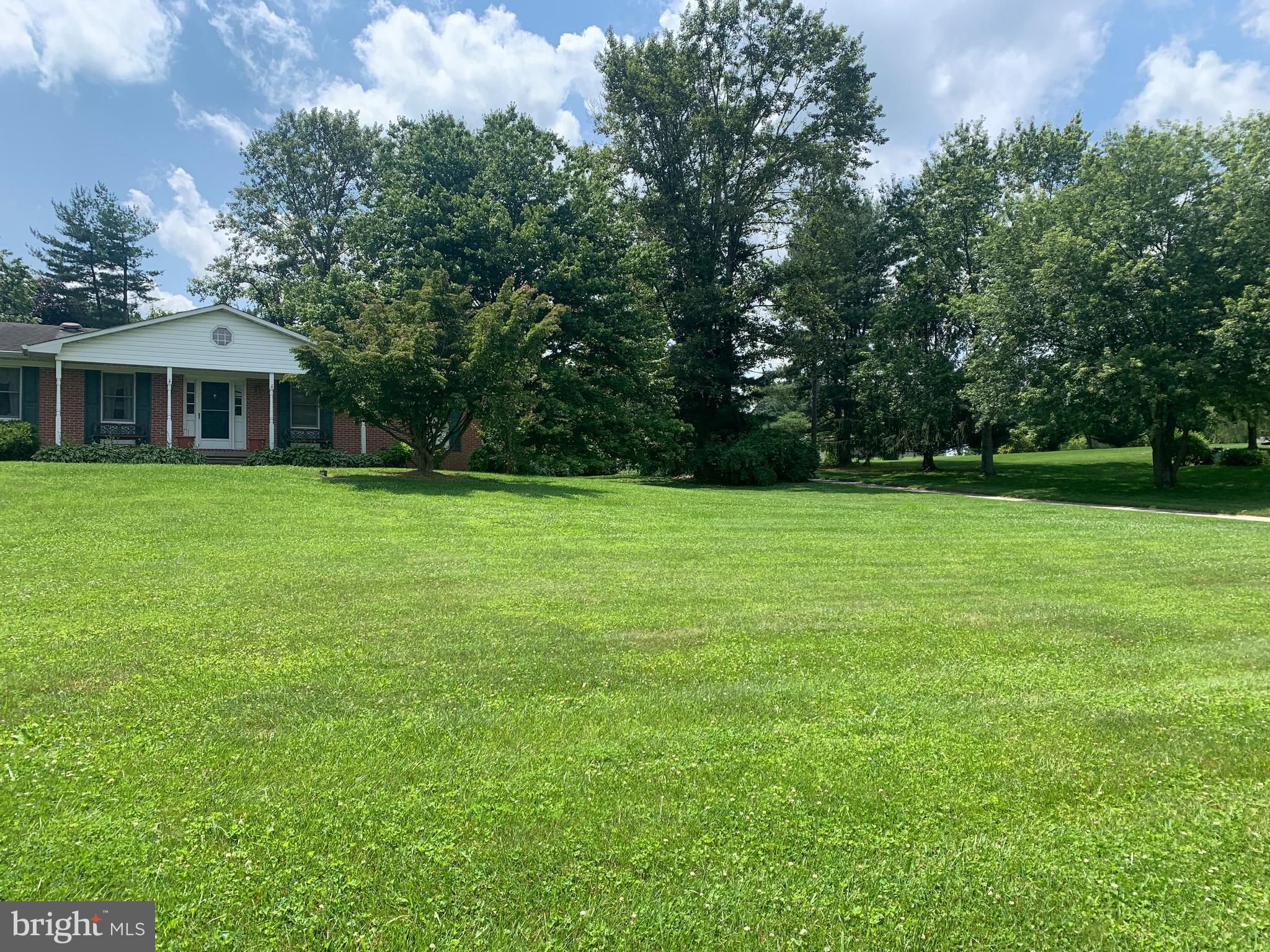 FLICKERWOOD - Residential