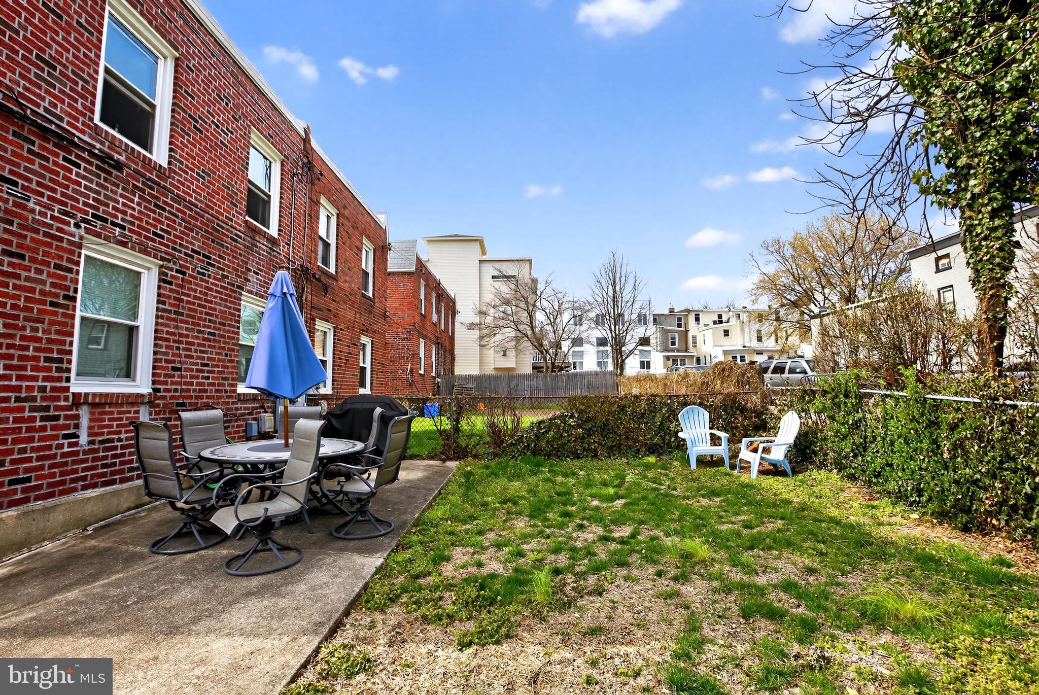 4401 MANAYUNK AVENUE