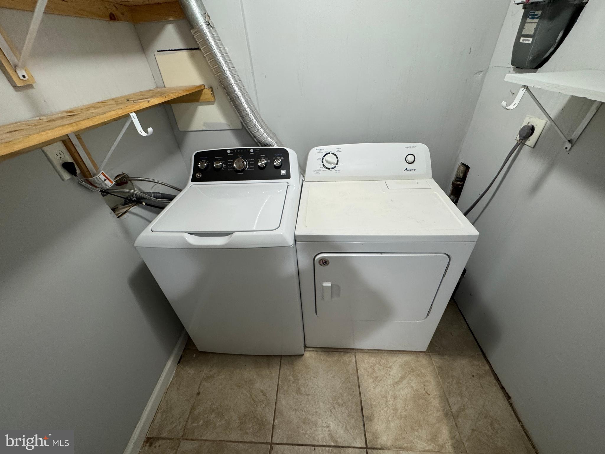 EASTWOOD HEIGHTS - Residential Lease
