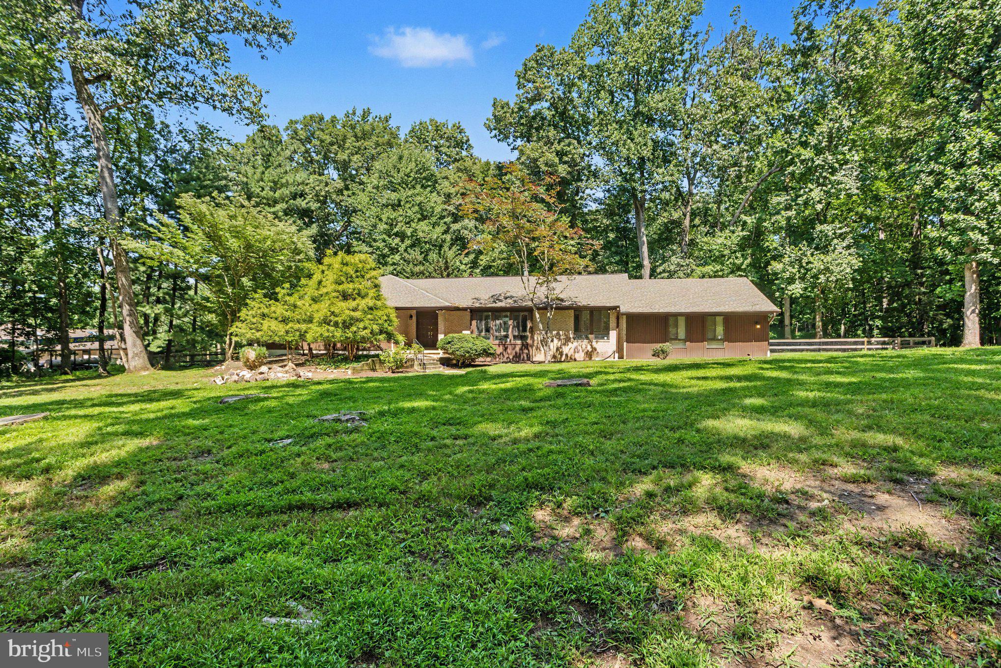 2306 CAVES ROAD