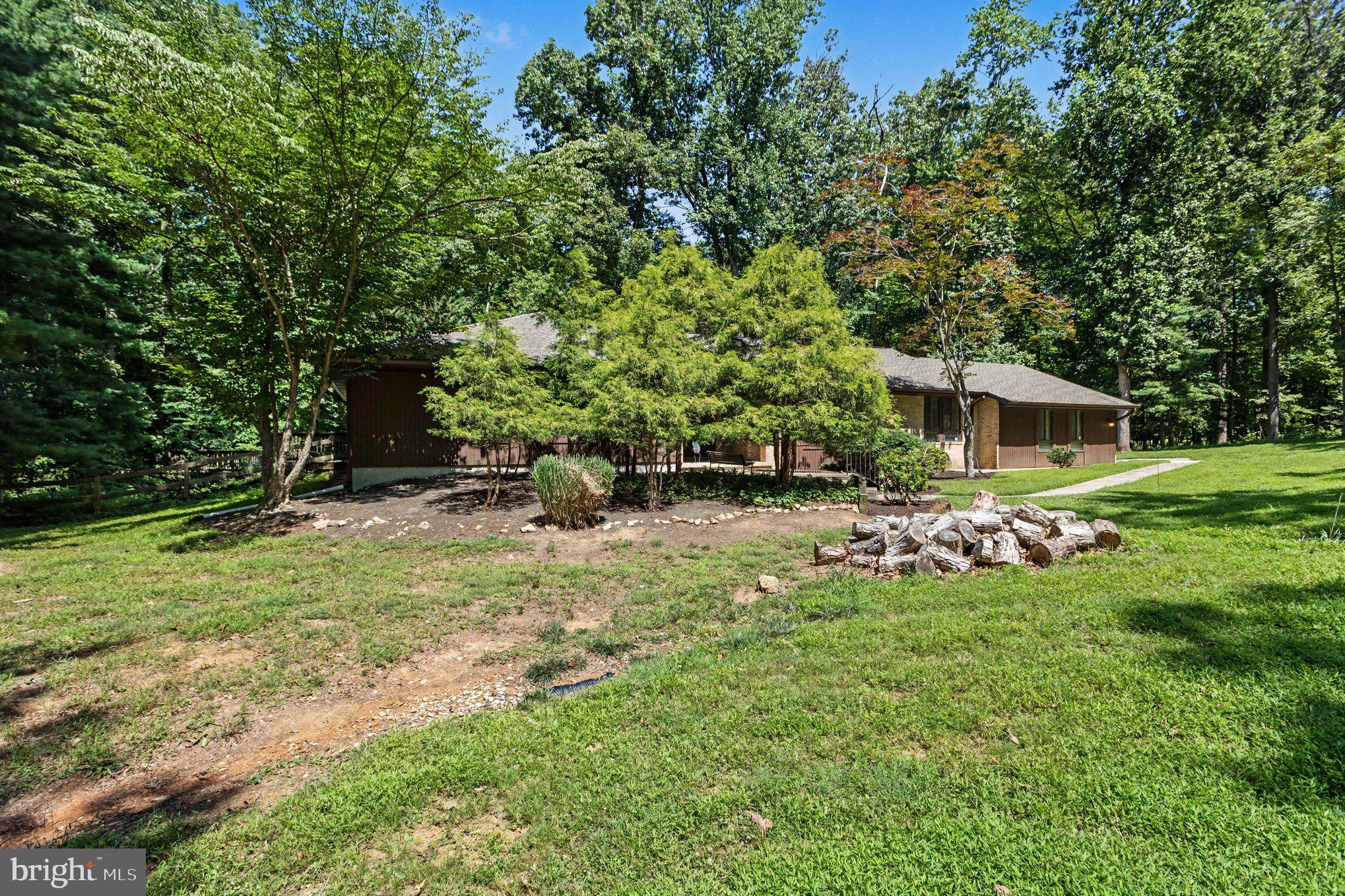 2306 CAVES ROAD