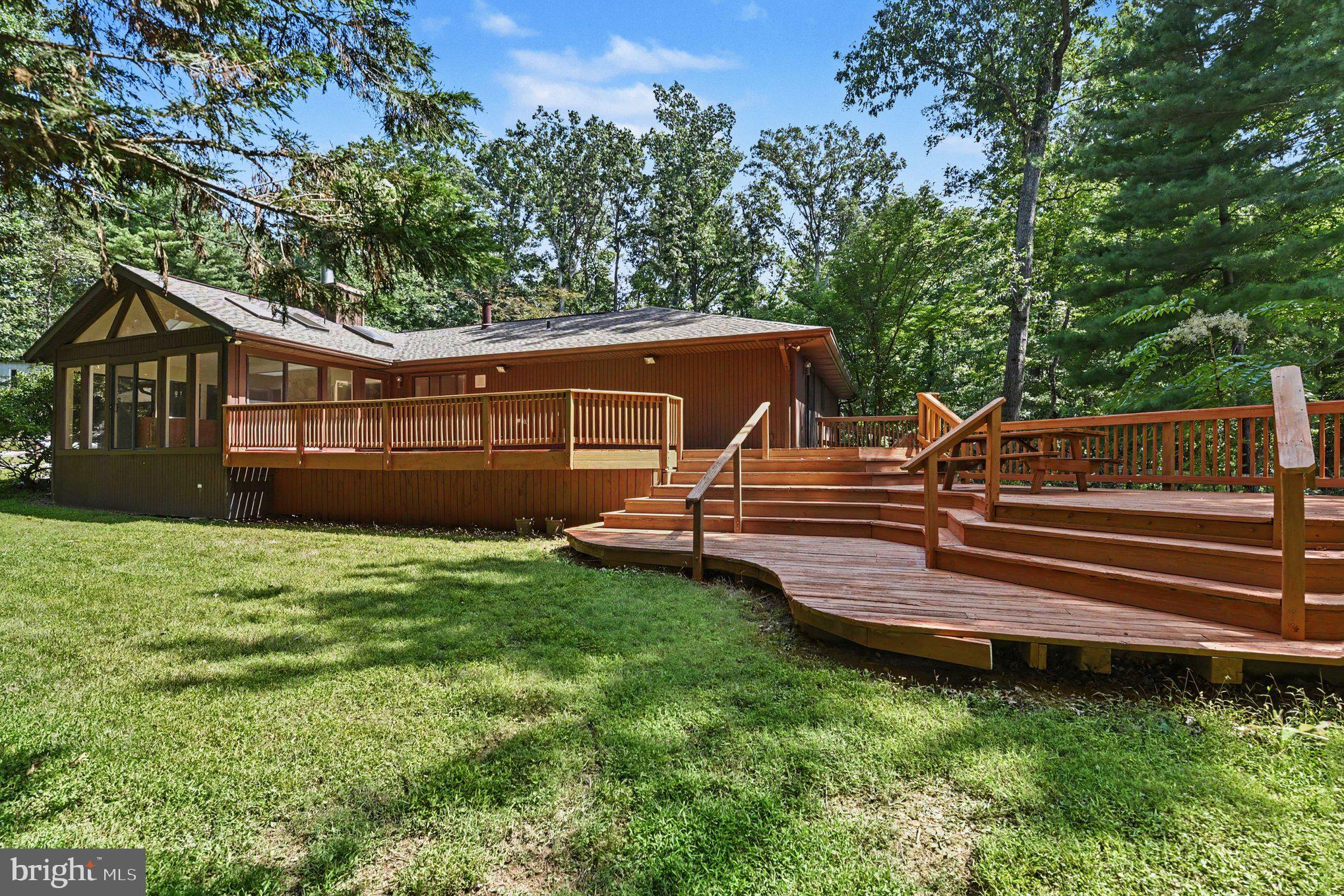 2306 CAVES ROAD