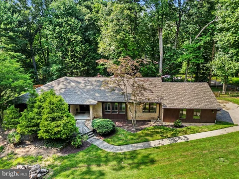2306 Caves Road, Owings Mills, MD 21117 - #: MDBC2169416