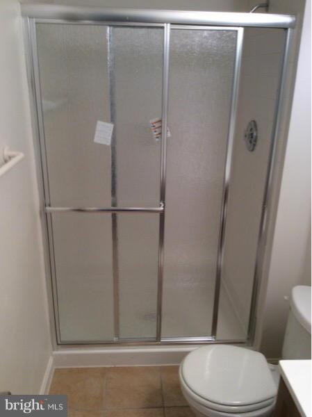 FOX CHAPEL AT TUDOR KNOLLS - Residential Lease