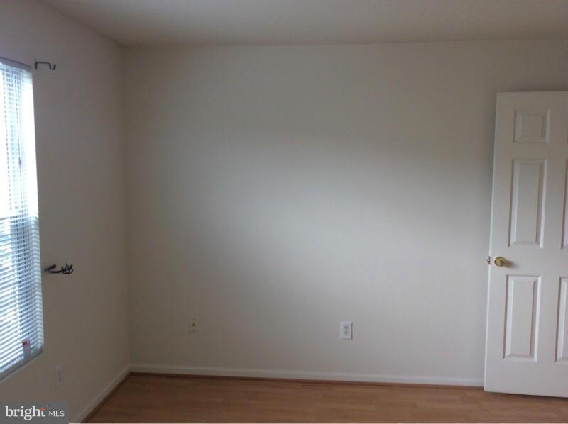 FOX CHAPEL AT TUDOR KNOLLS - Residential Lease