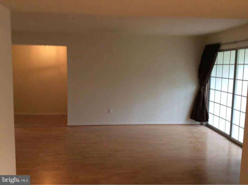 FOX CHAPEL AT TUDOR KNOLLS - Residential Lease