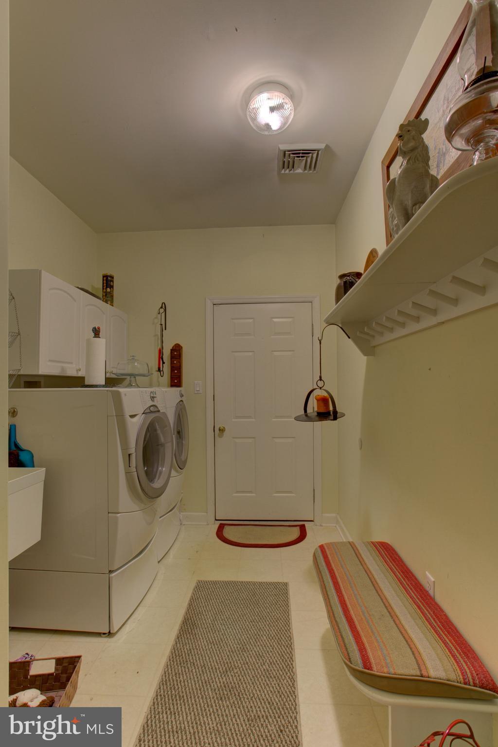 DEER FORD - Residential