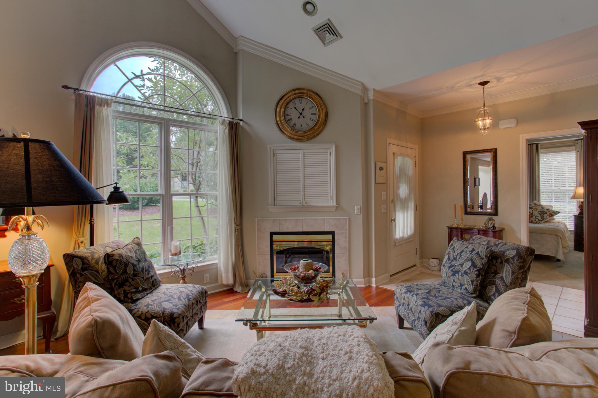 DEER FORD - Residential