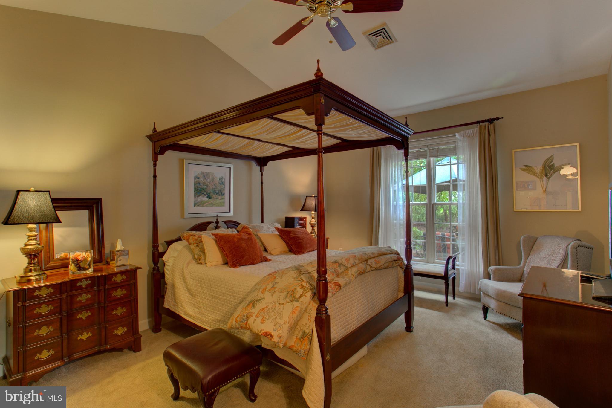 DEER FORD - Residential