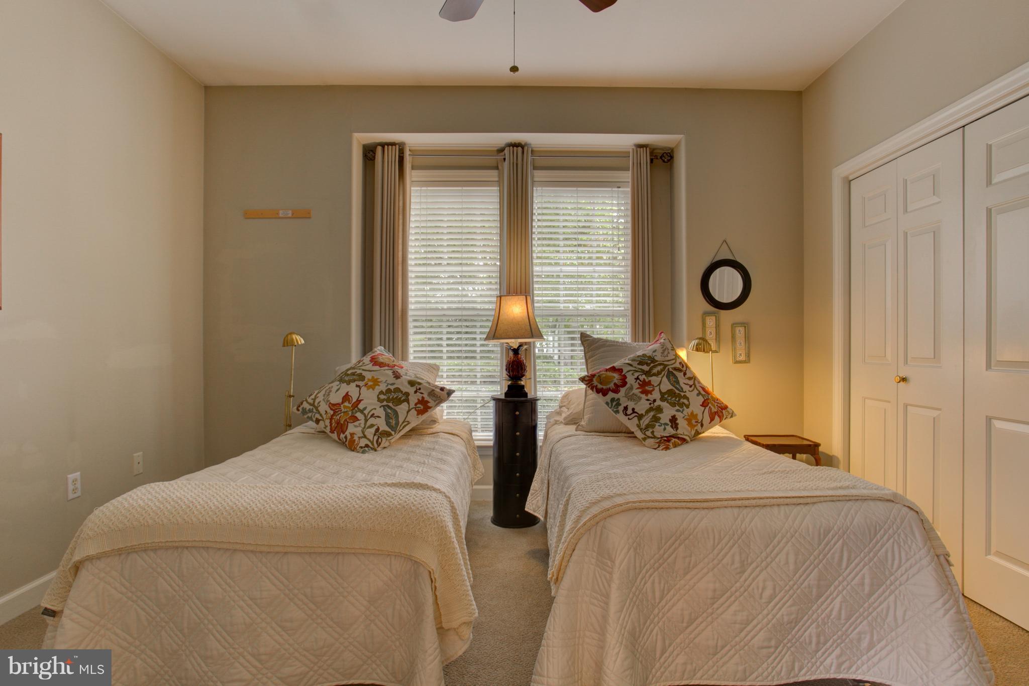 DEER FORD - Residential