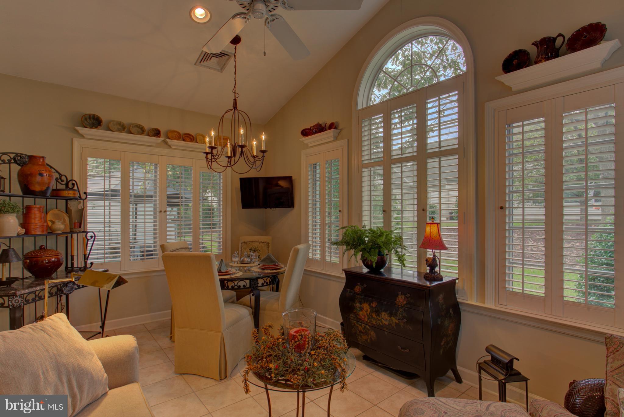 DEER FORD - Residential