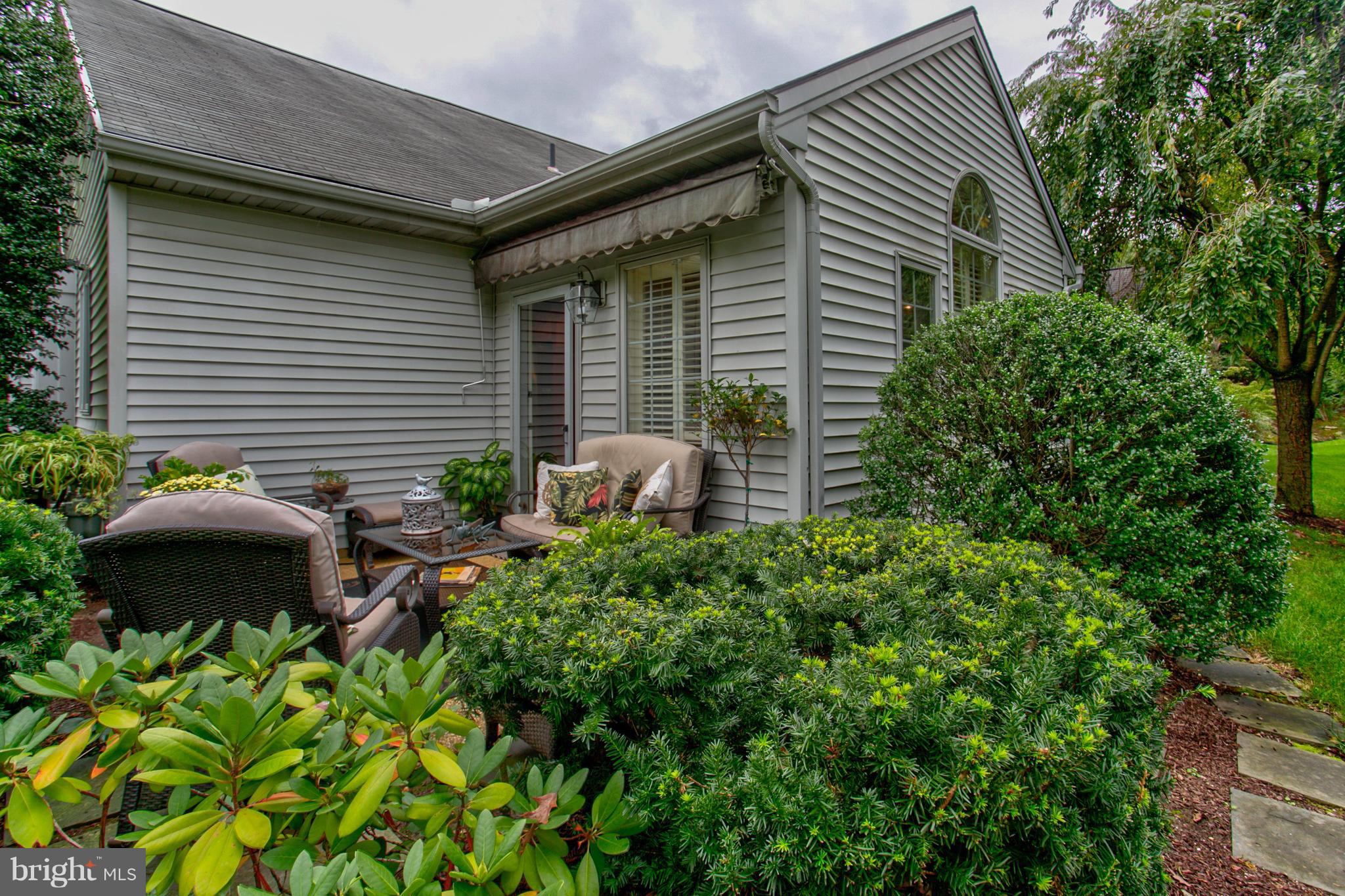 DEER FORD - Residential