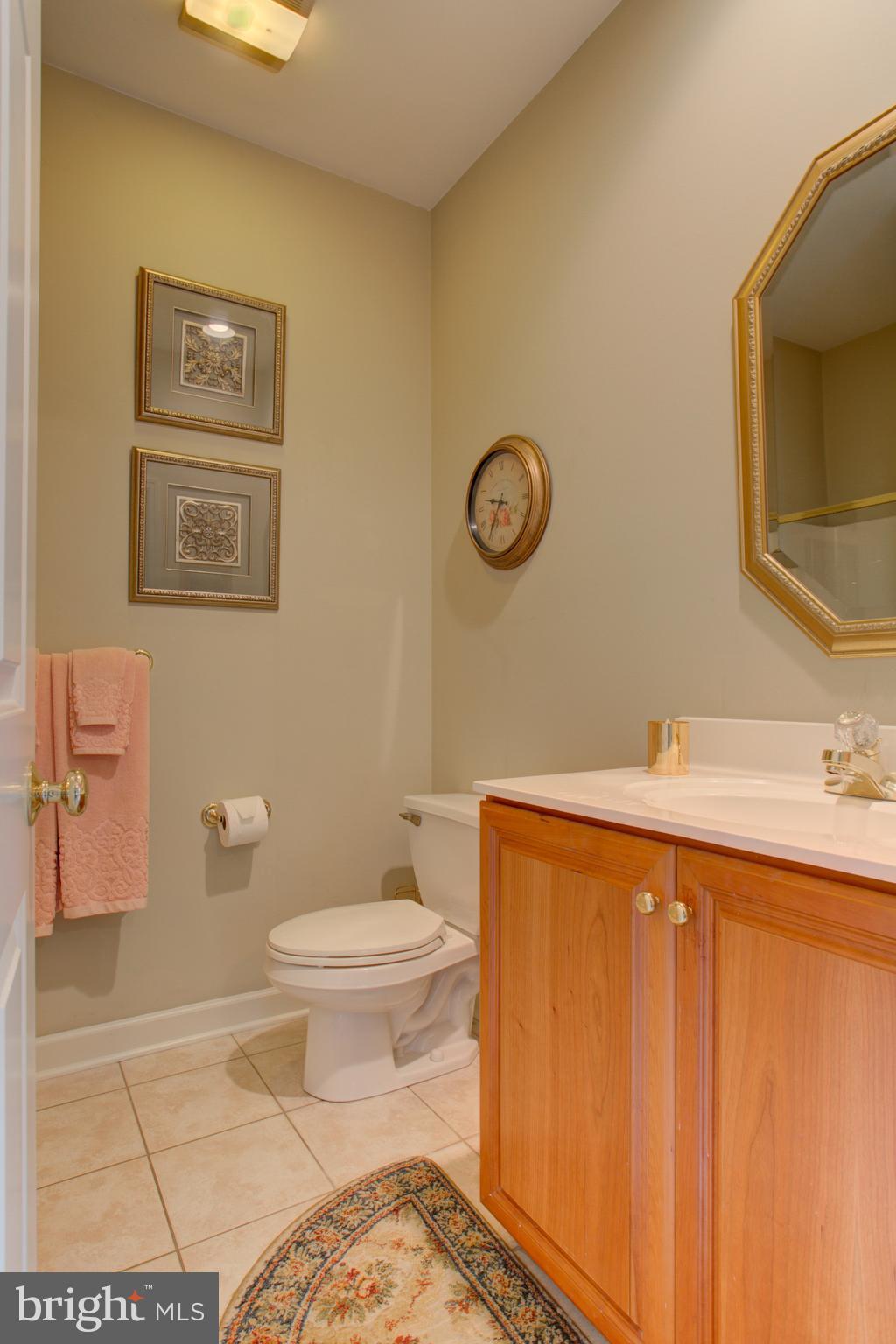DEER FORD - Residential