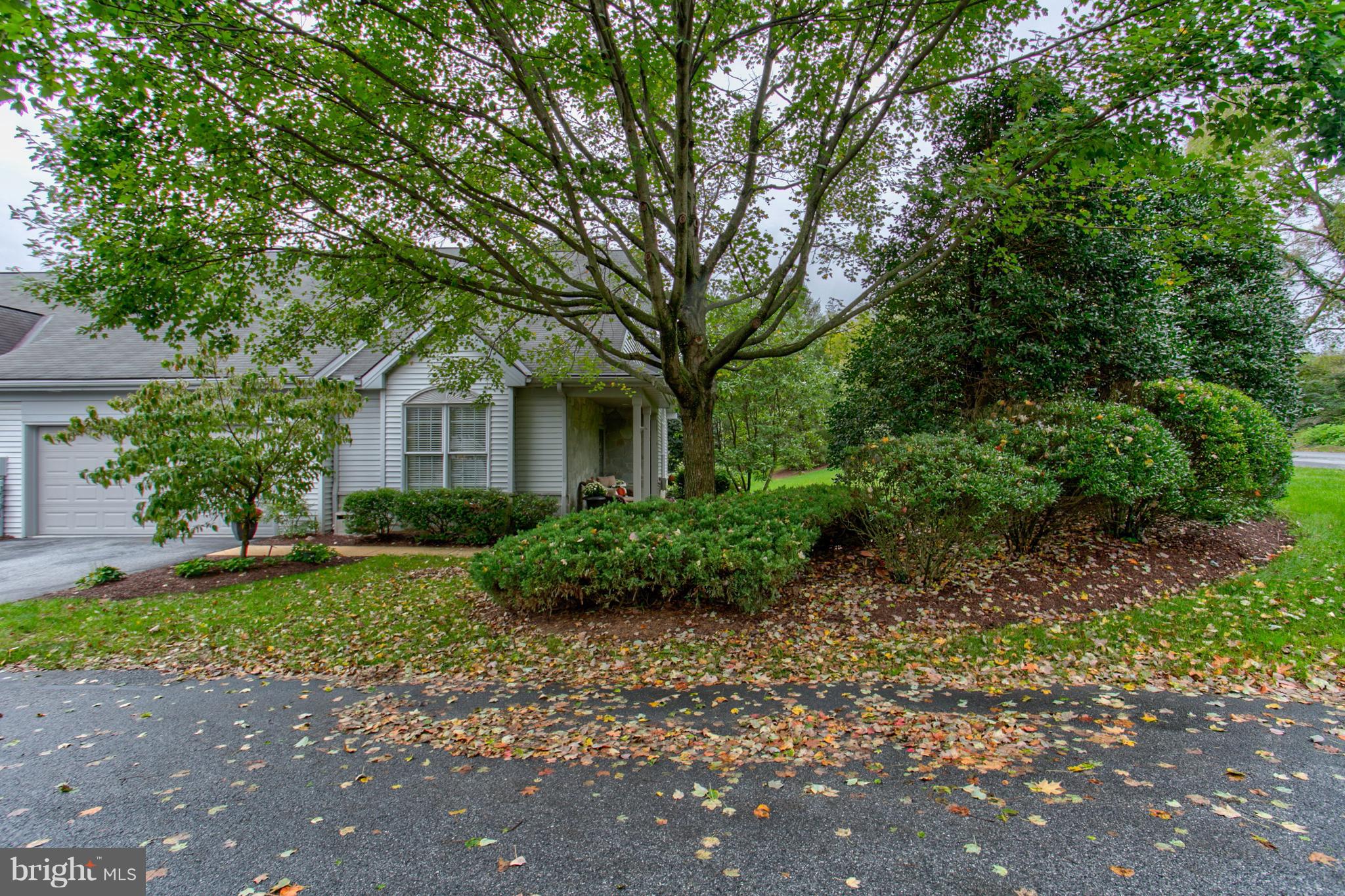 DEER FORD - Residential
