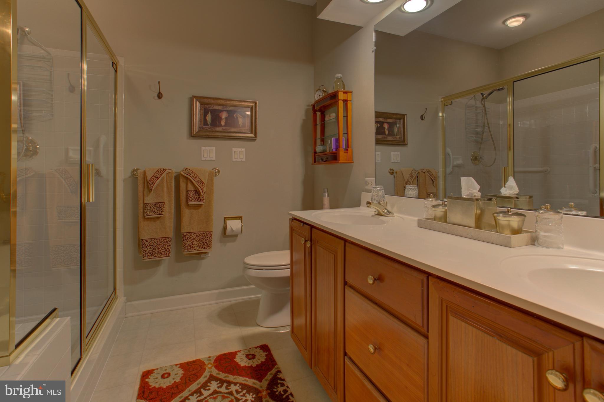 DEER FORD - Residential