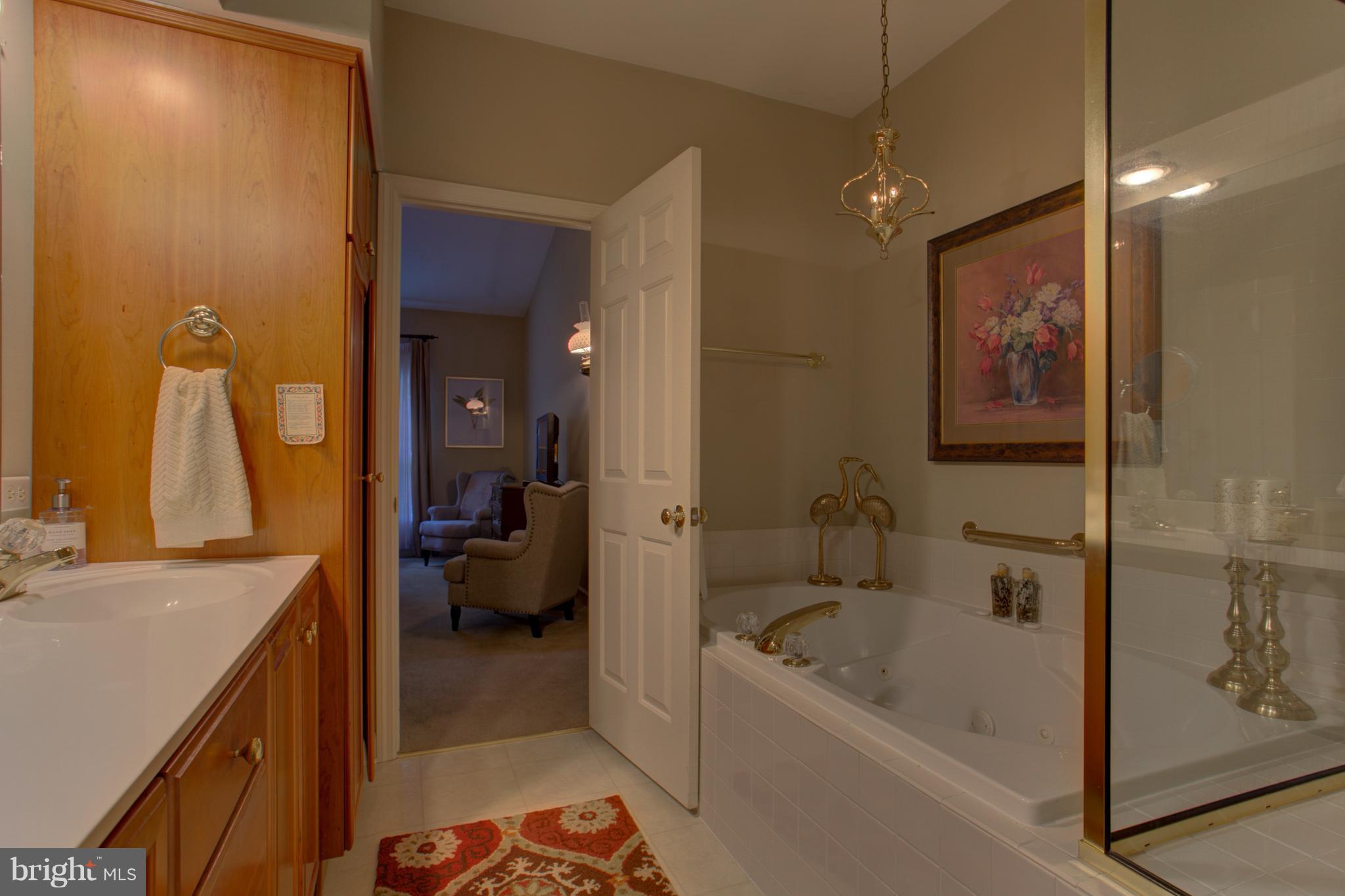 DEER FORD - Residential