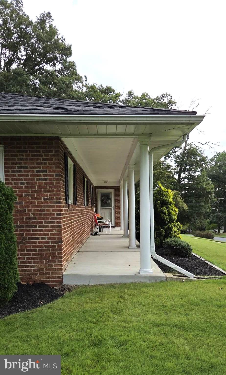 35 BANGERT AVENUE