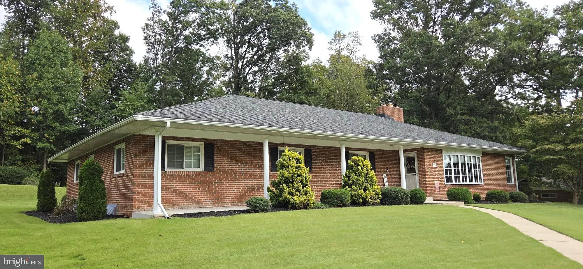 35 Bangert Avenue, Perry Hall, MD 21128