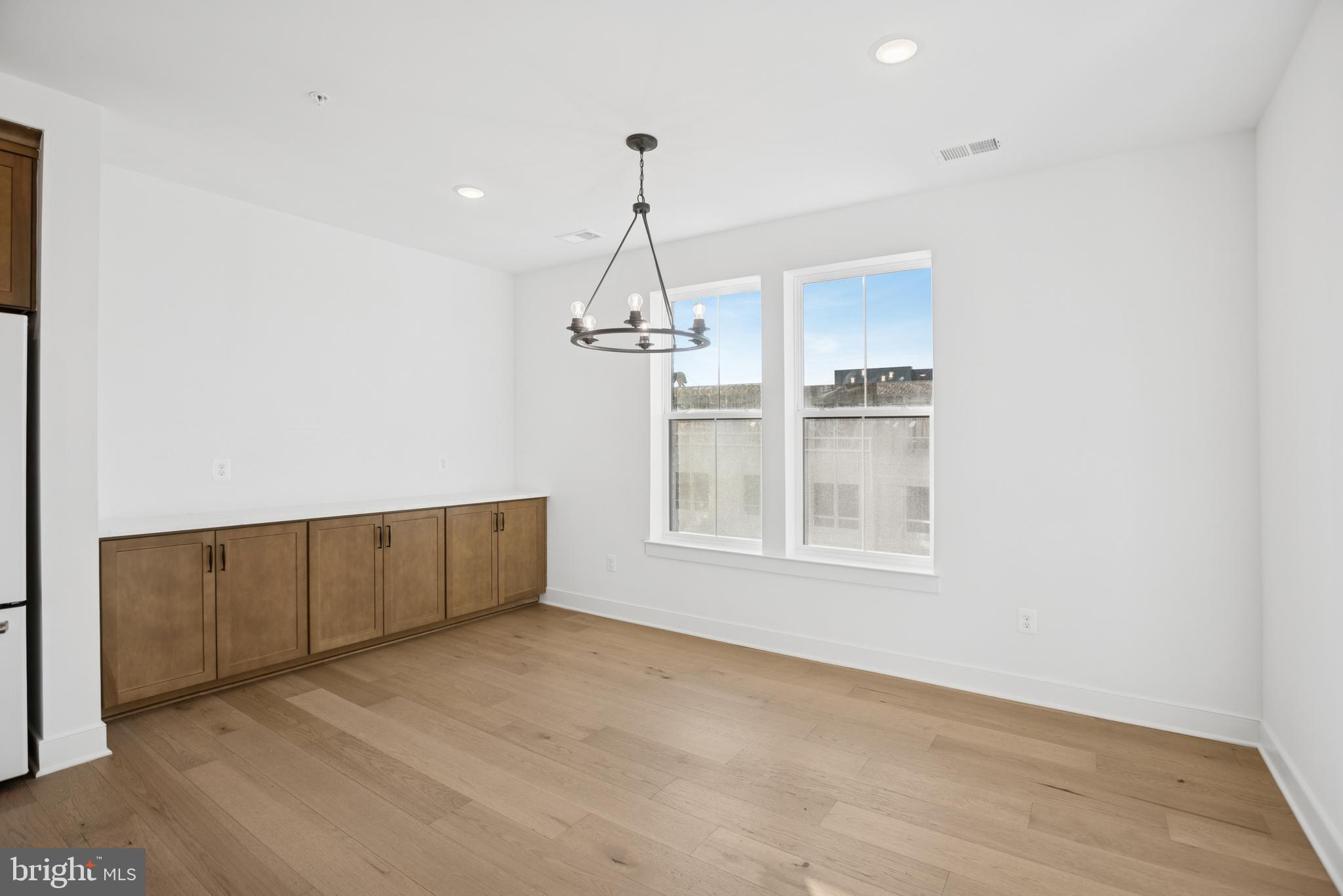 124B LOCKE ST MEWS LOT 2027