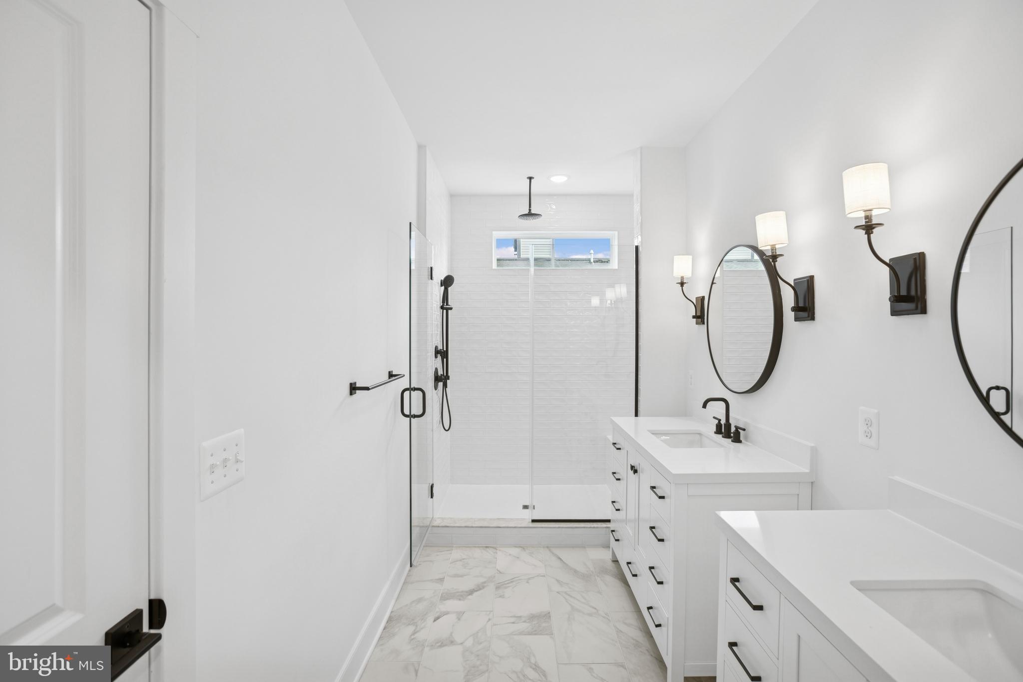 LOCKE LANDING - Residential