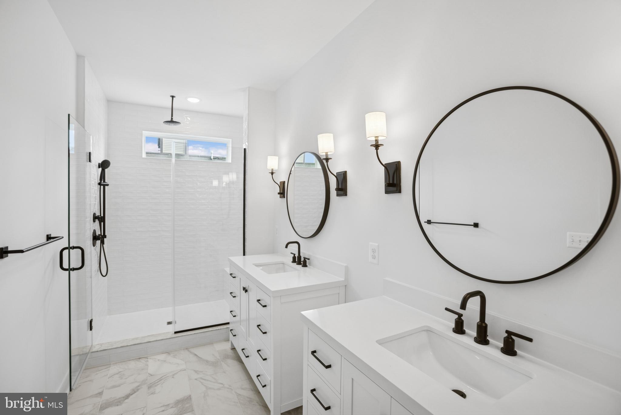 LOCKE LANDING - Residential