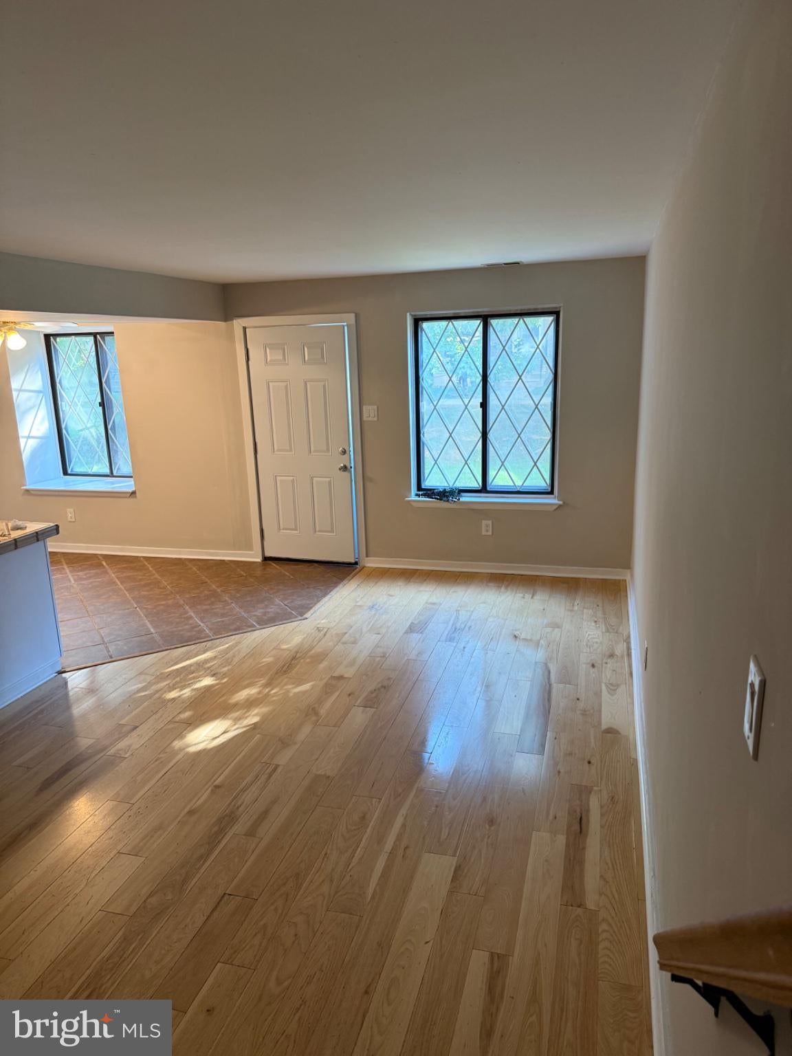 5200 HILLTOP DRIVE DD17