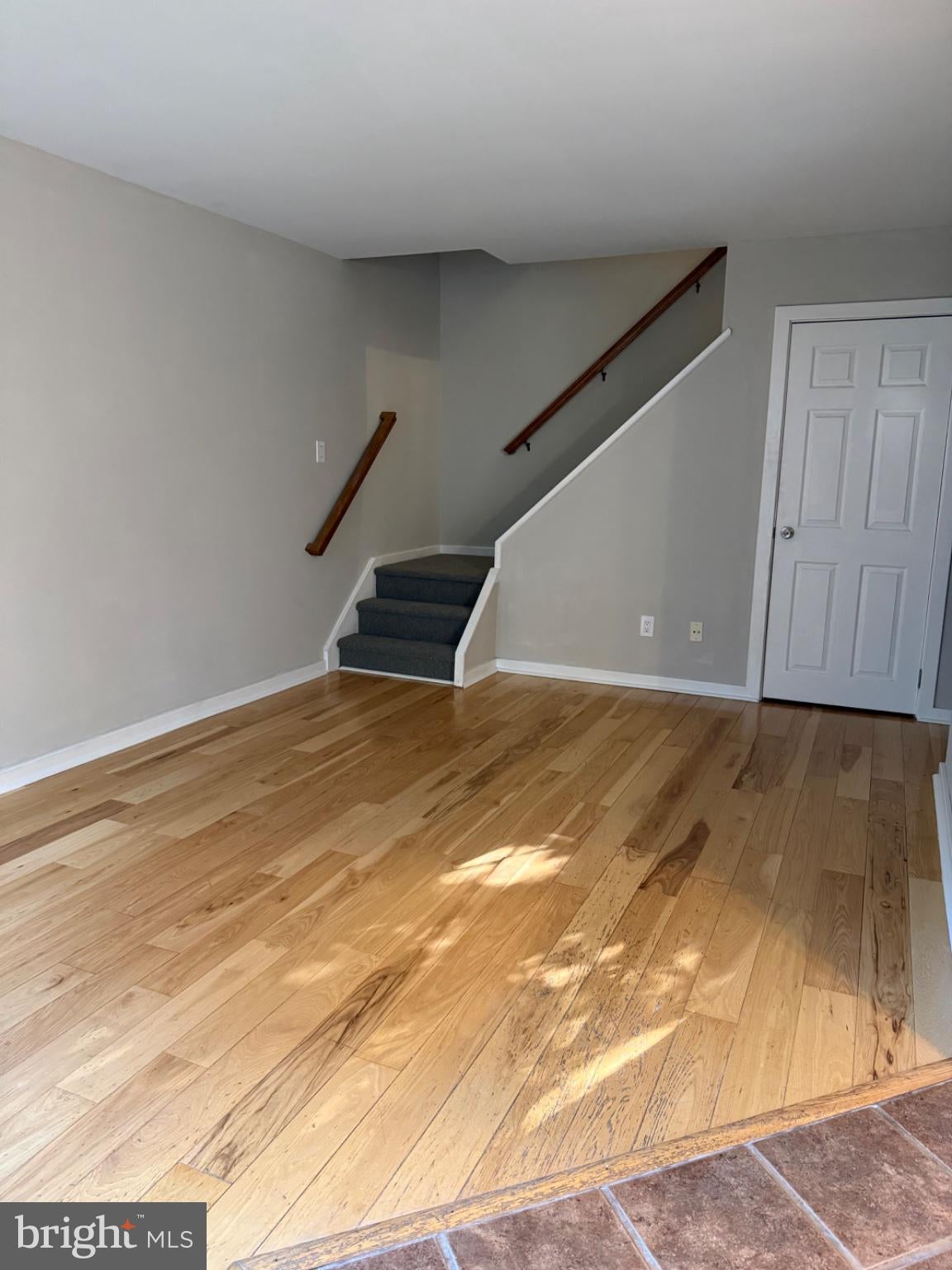 5200 HILLTOP DRIVE DD17