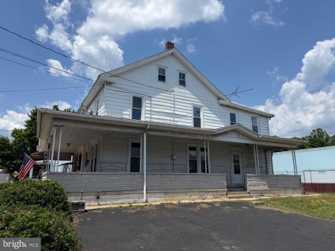 Photo for 100 N TULPEHOCKEN STREET