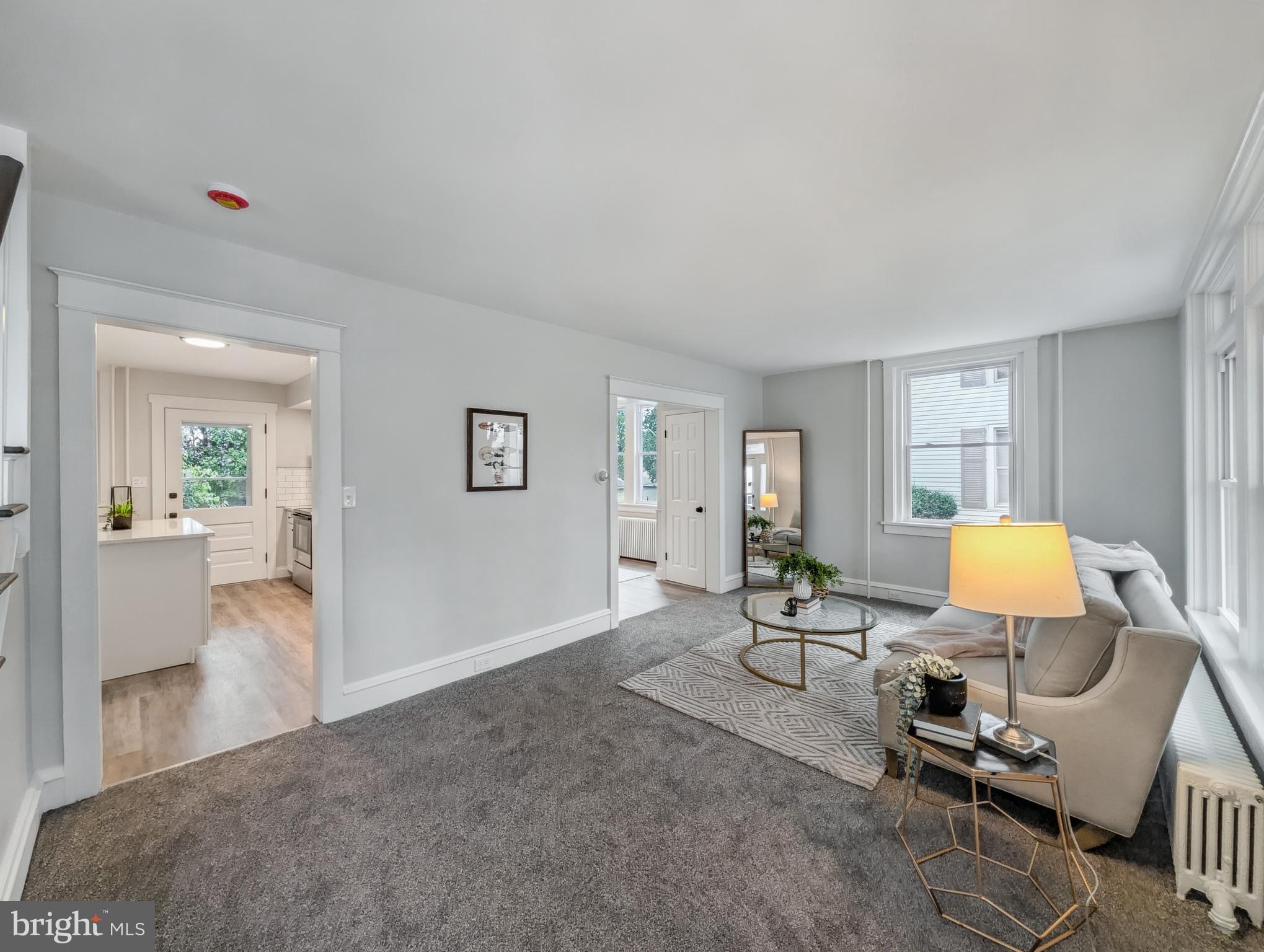 729 E MAIN STREET