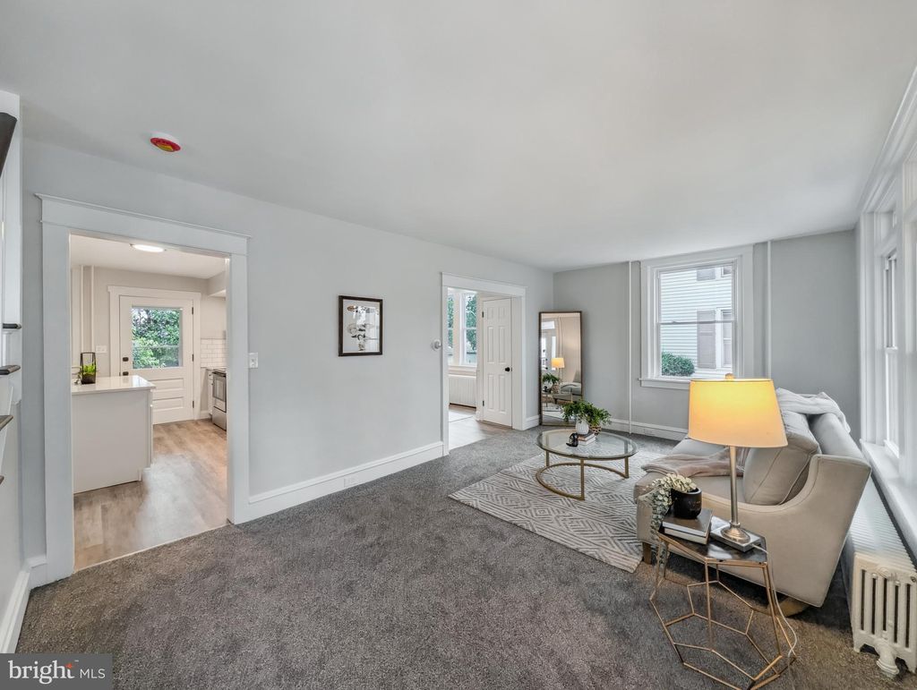 Photo of 729 E Main Street, EPHRATA, PA 17522 (MLS # PALA2072366)