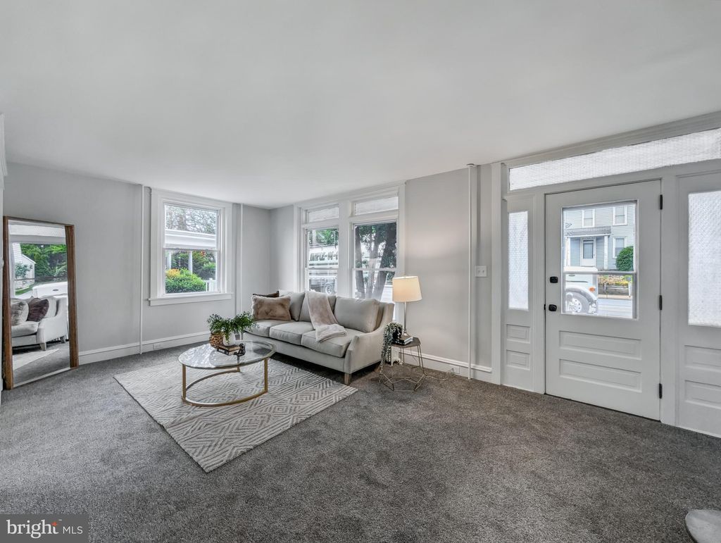 Photo of 729 E Main Street, EPHRATA, PA 17522 (MLS # PALA2072366)