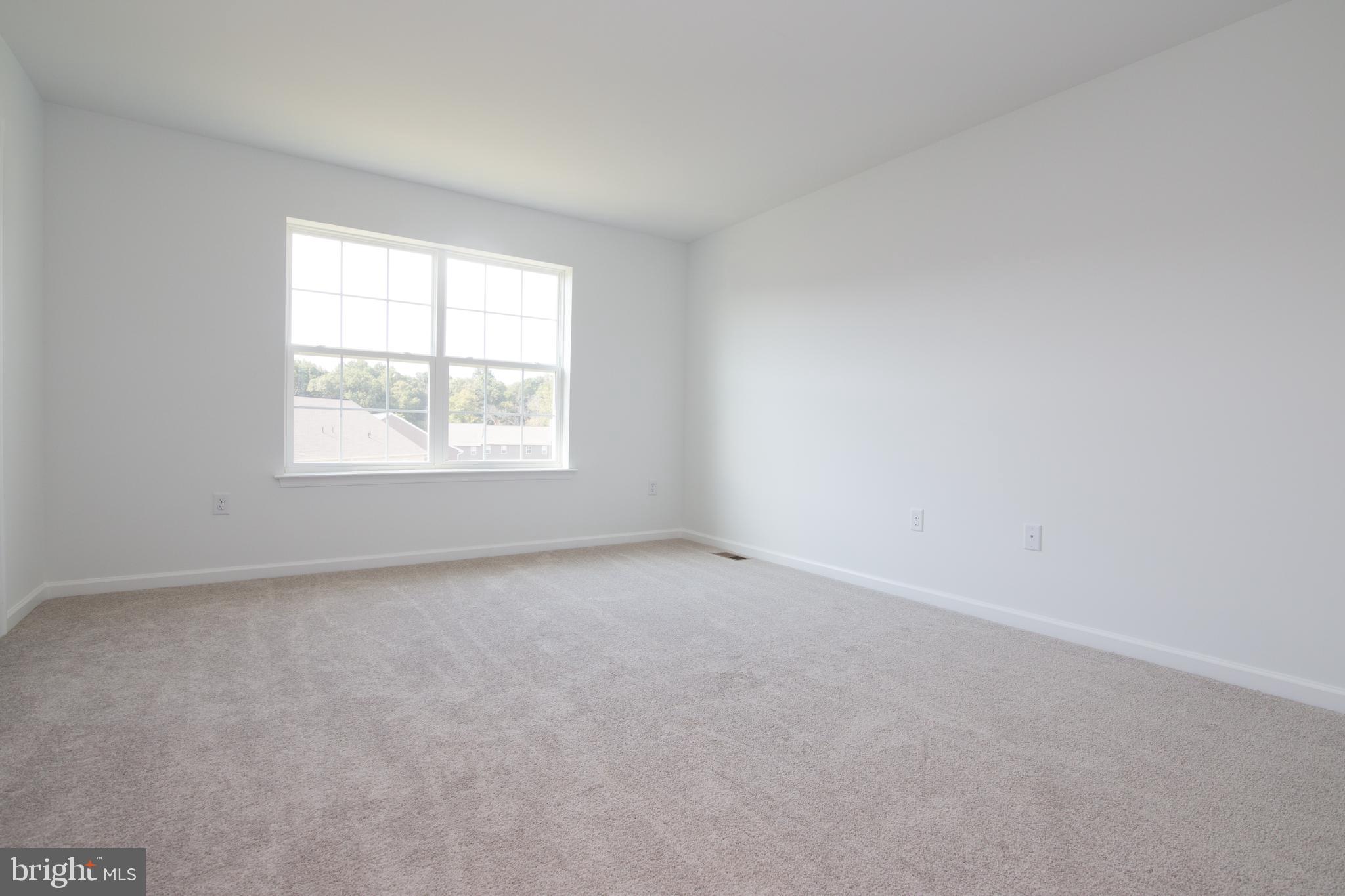 HANBURY COURT - Residential Lease