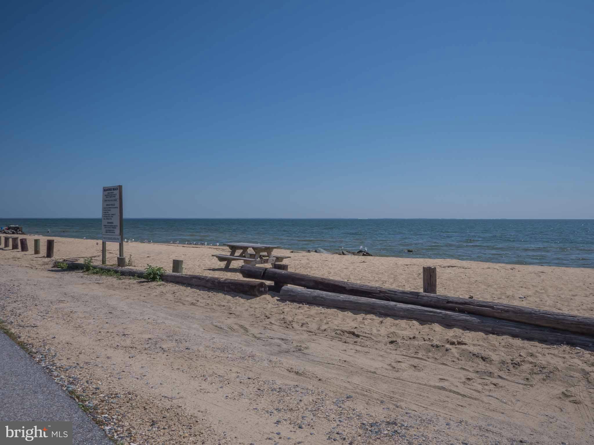 CHESAPEAKE RANCH ESTATES - Residential