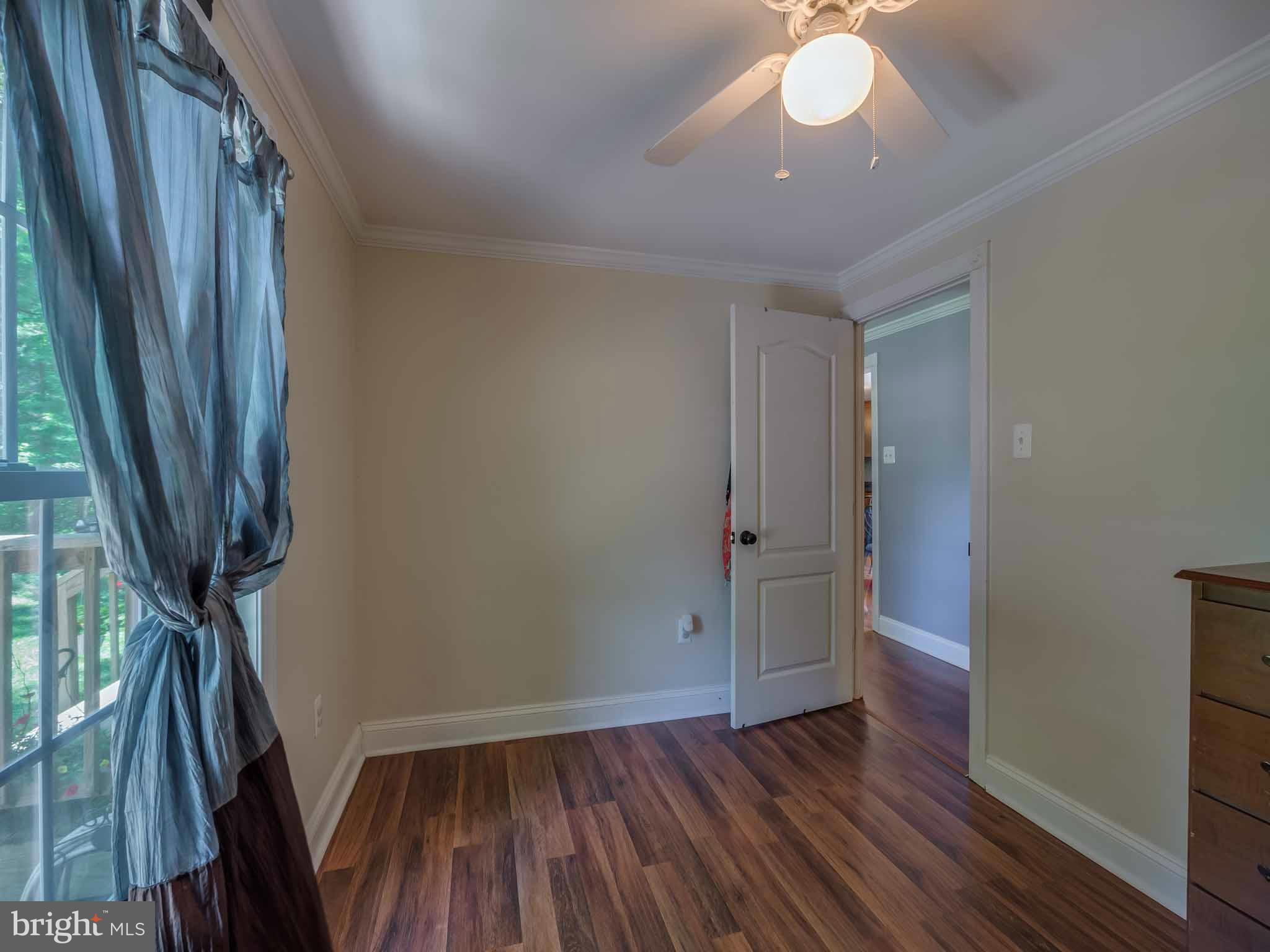 CHESAPEAKE RANCH ESTATES - Residential