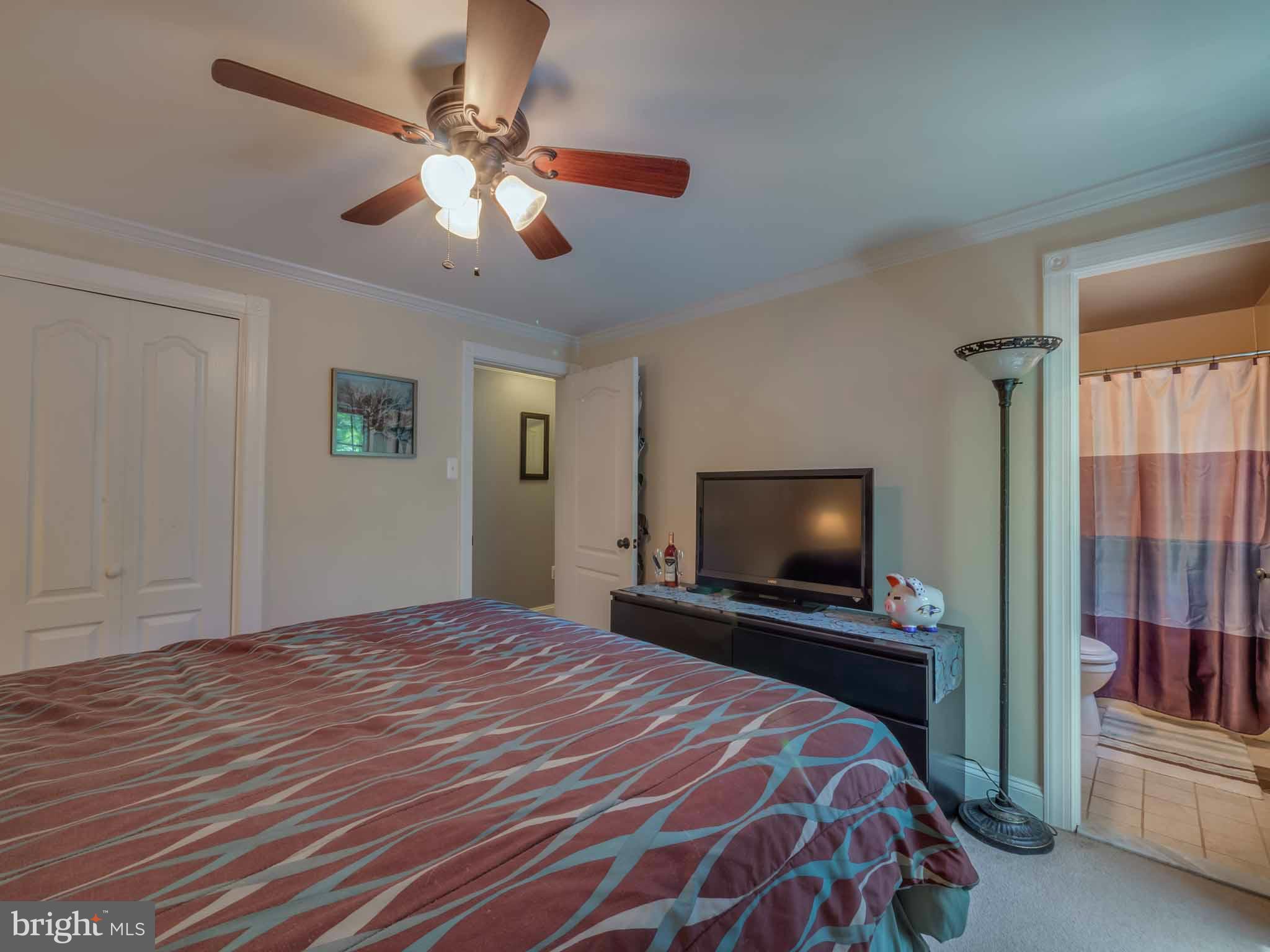 CHESAPEAKE RANCH ESTATES - Residential