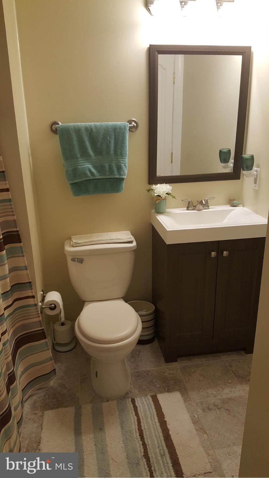 CHESAPEAKE RANCH ESTATES - Residential